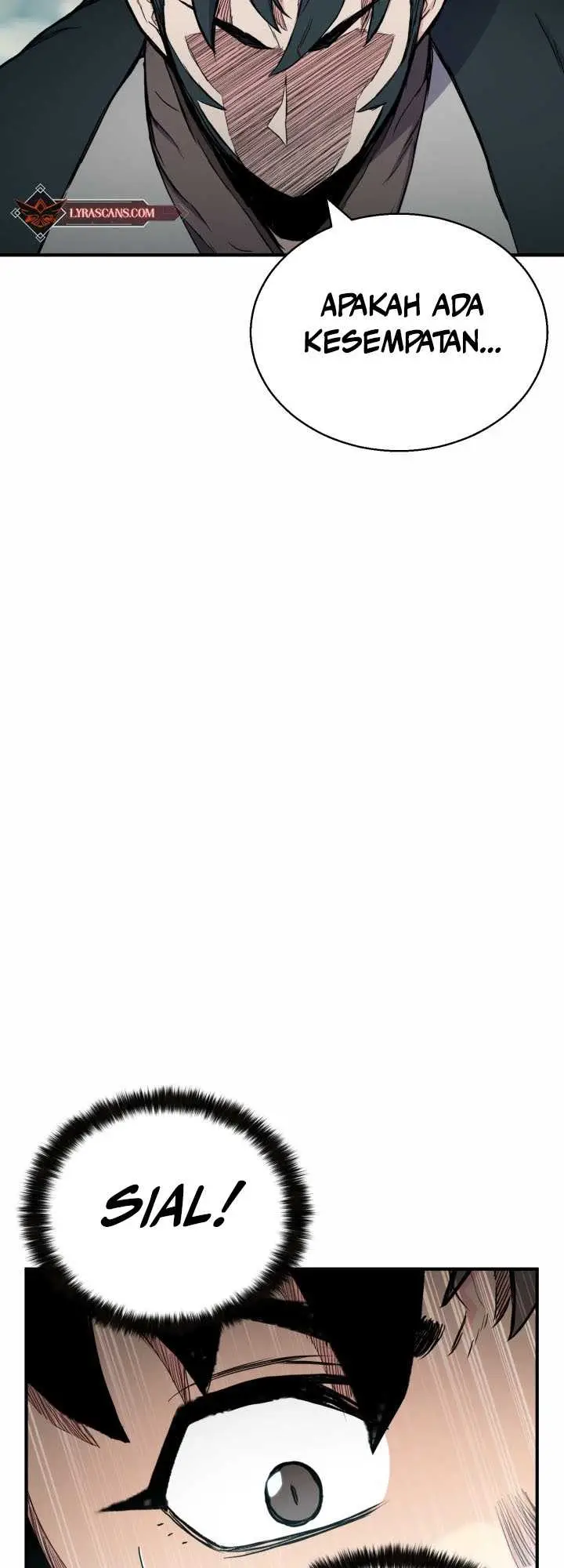 image-komik-master-of-the-martial-arts-library-chapter-20-55/84