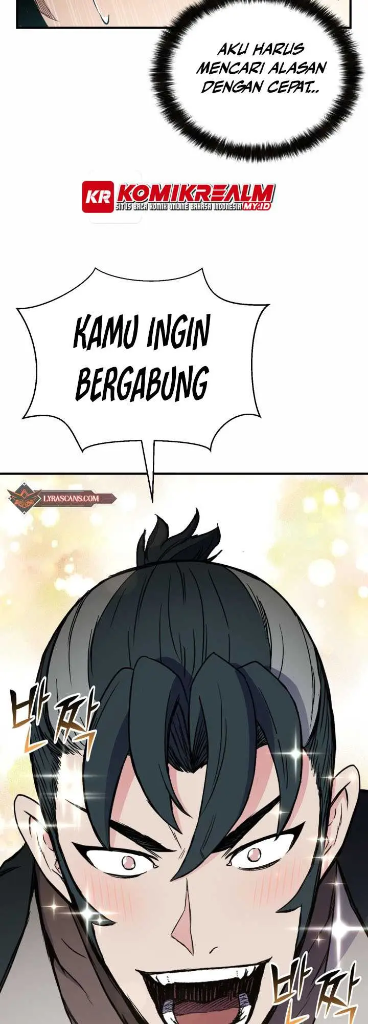 image-komik-master-of-the-martial-arts-library-chapter-20-56/84