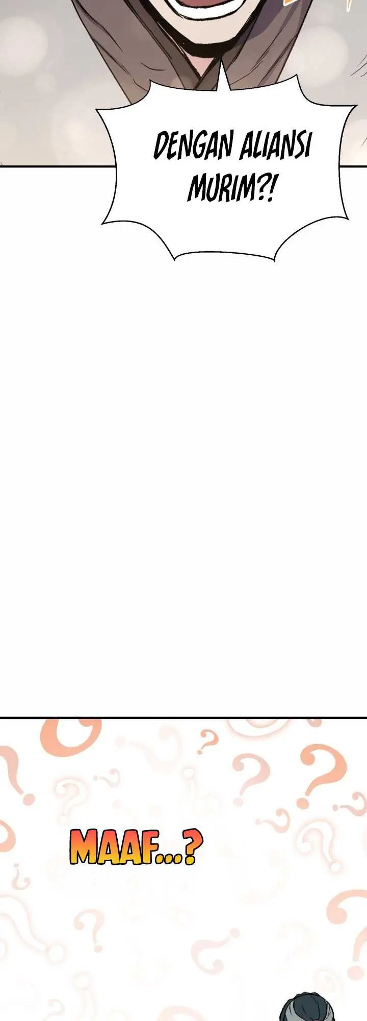 image-komik-master-of-the-martial-arts-library-chapter-20-57/84