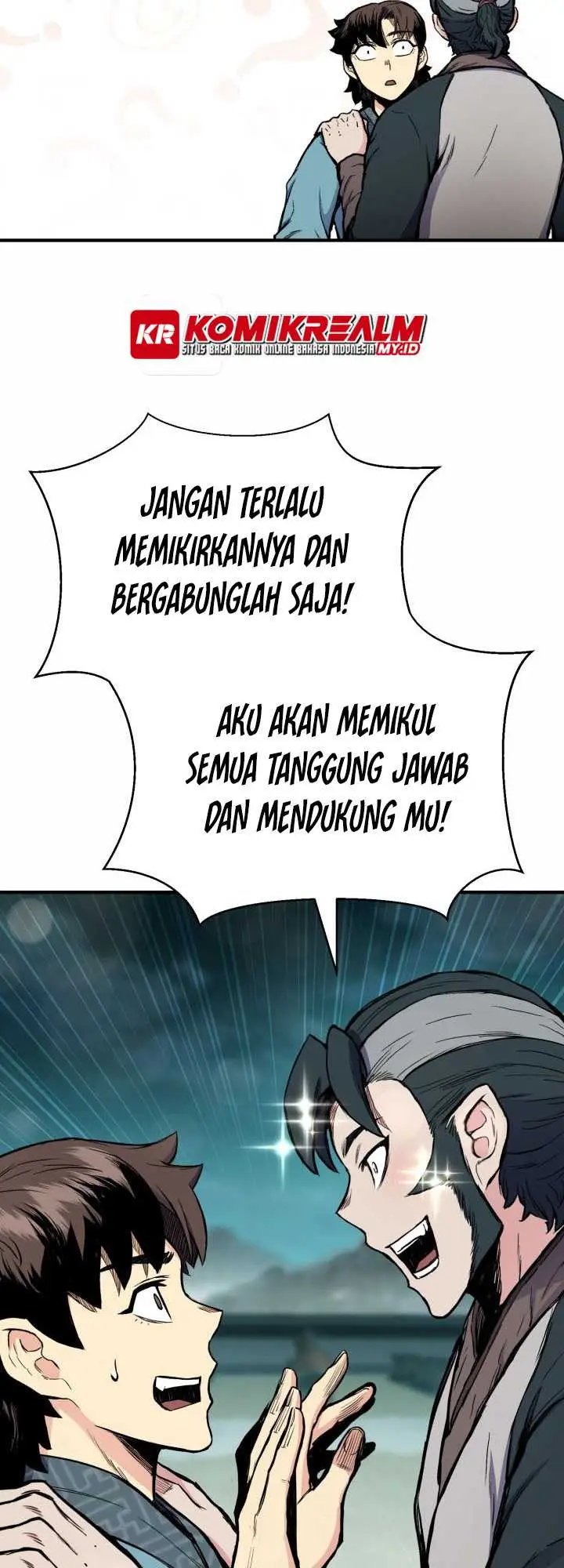 image-komik-master-of-the-martial-arts-library-chapter-20-58/84