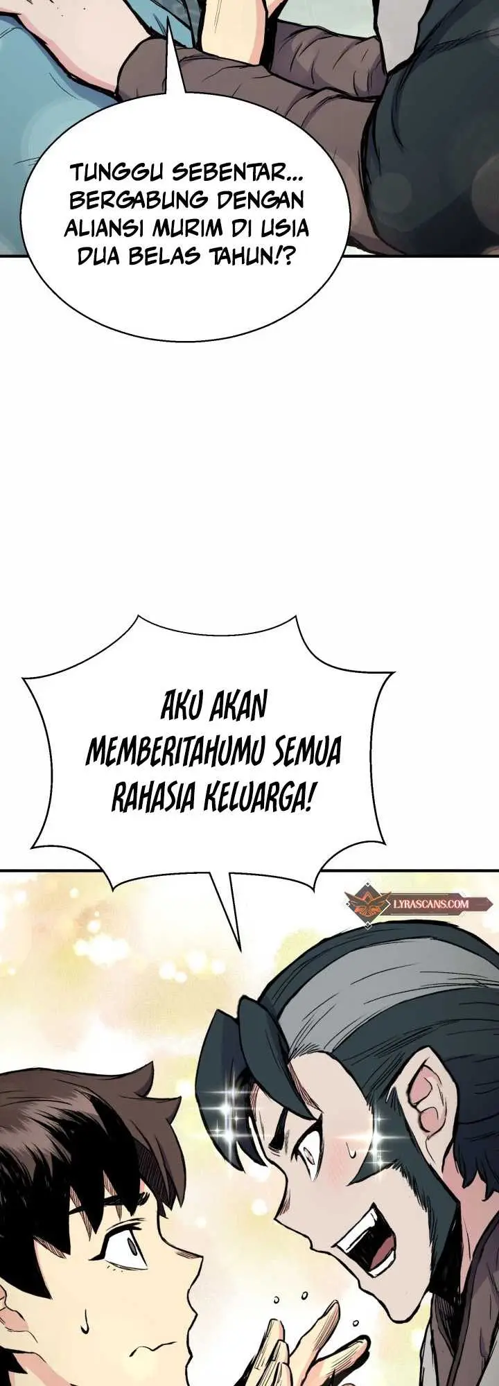 image-komik-master-of-the-martial-arts-library-chapter-20-59/84