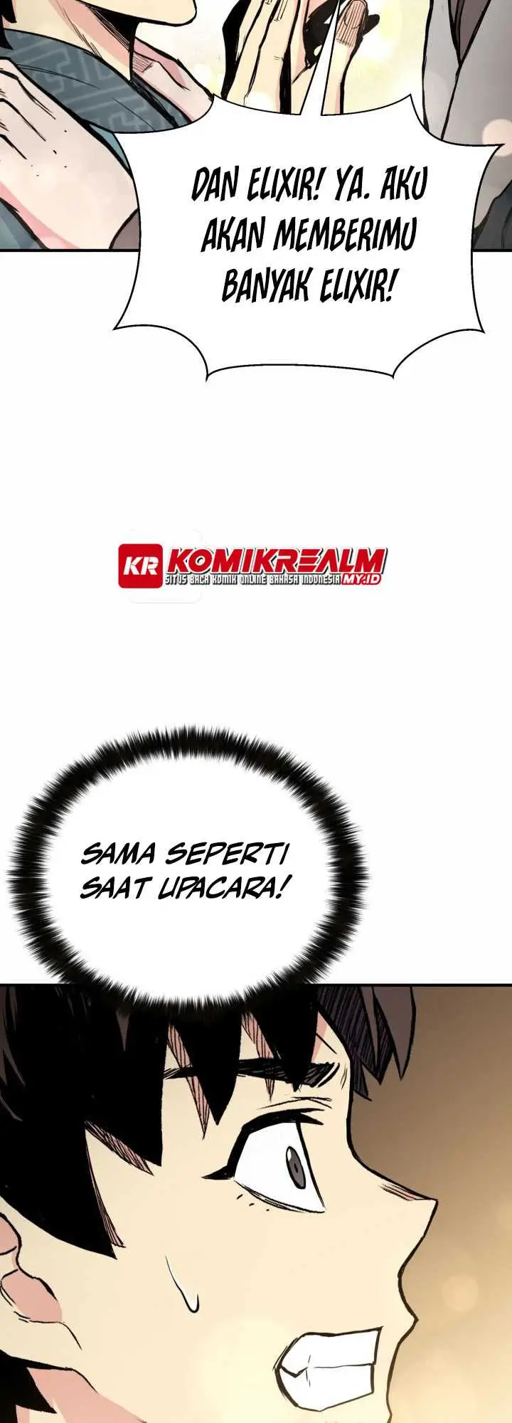 image-komik-master-of-the-martial-arts-library-chapter-20-60/84