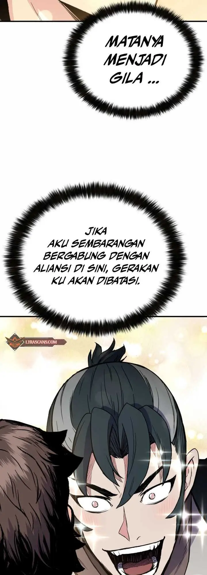 image-komik-master-of-the-martial-arts-library-chapter-20-61/84