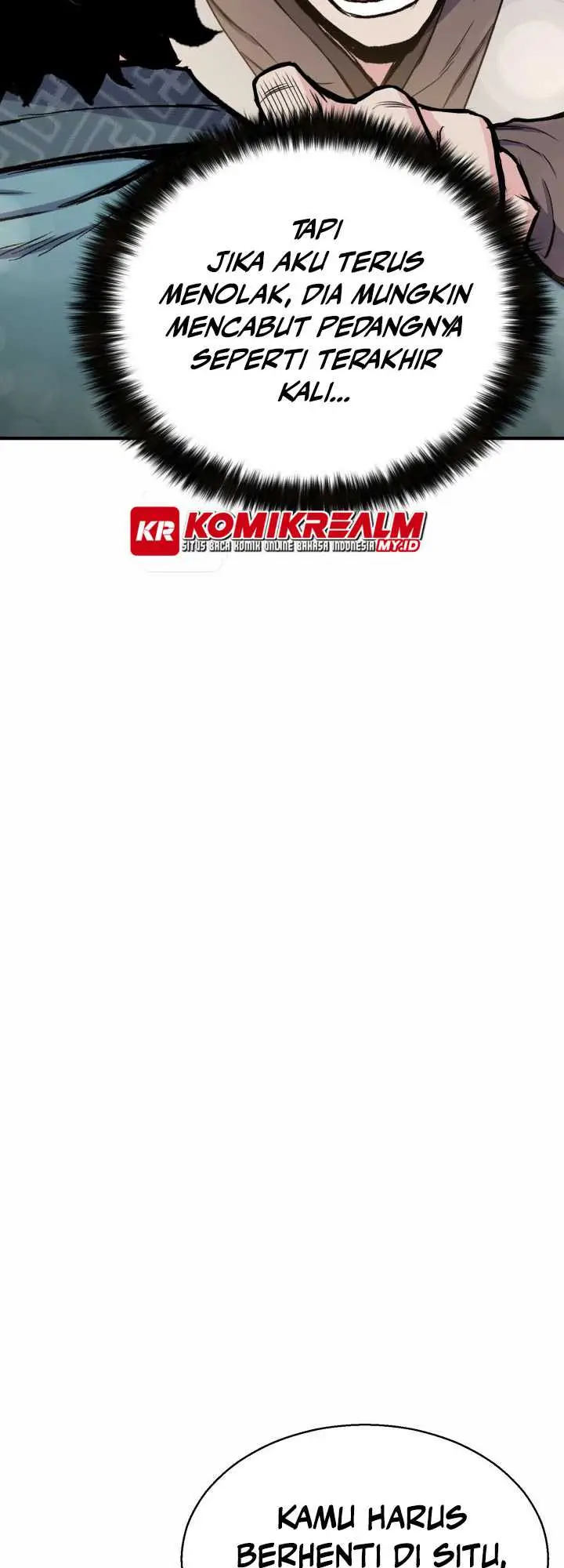 image-komik-master-of-the-martial-arts-library-chapter-20-62/84