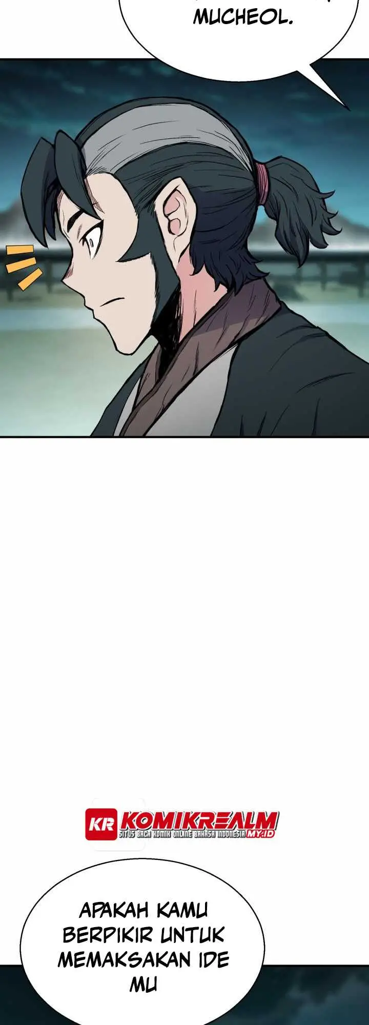 image-komik-master-of-the-martial-arts-library-chapter-20-63/84