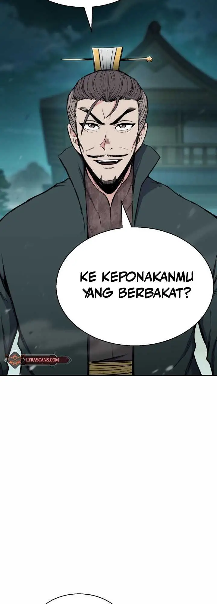 image-komik-master-of-the-martial-arts-library-chapter-20-64/84