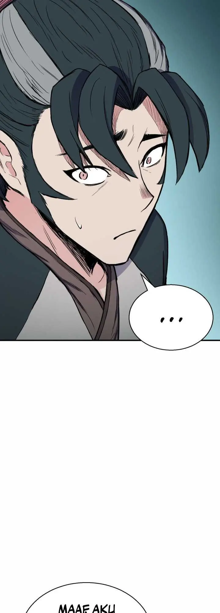 image-komik-master-of-the-martial-arts-library-chapter-20-68/84