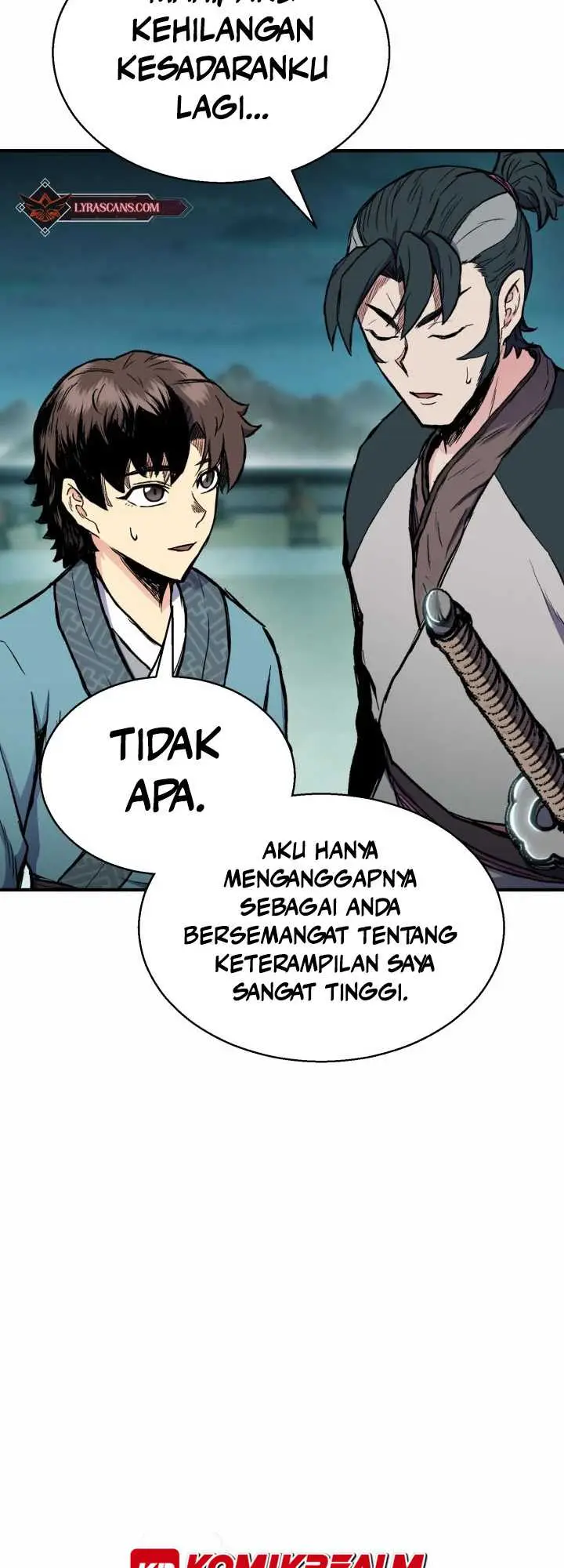 image-komik-master-of-the-martial-arts-library-chapter-20-69/84