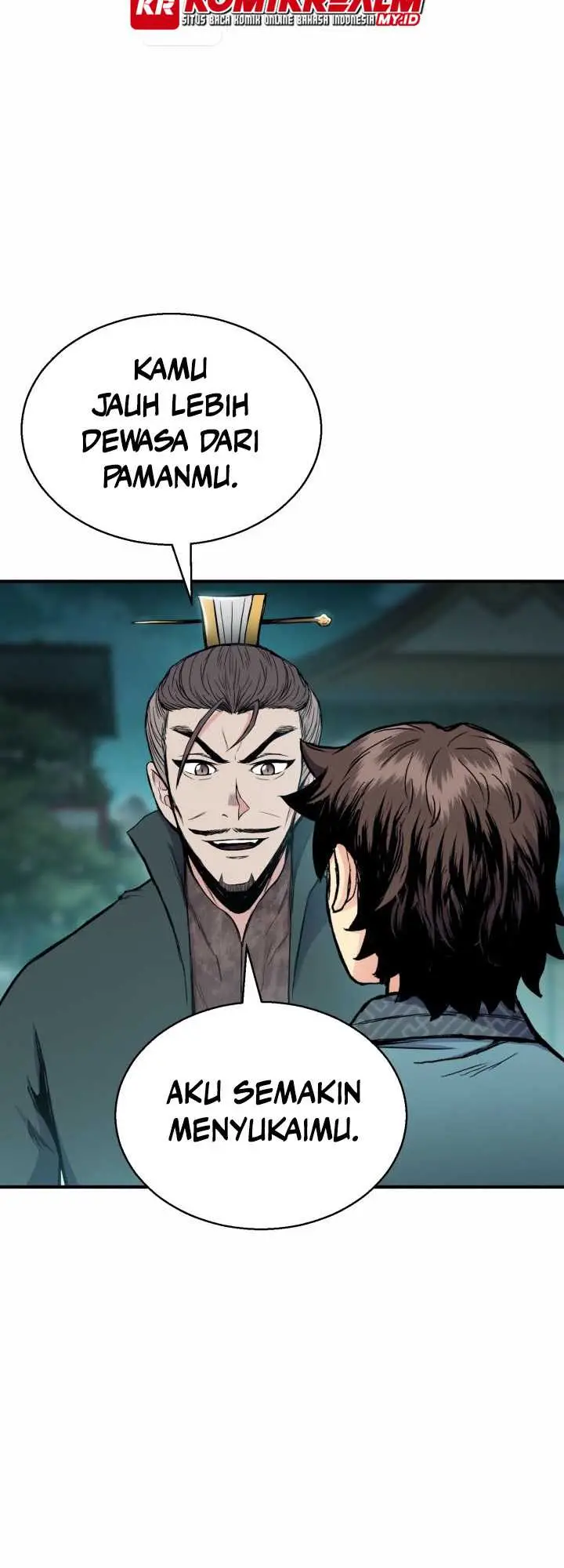 image-komik-master-of-the-martial-arts-library-chapter-20-70/84