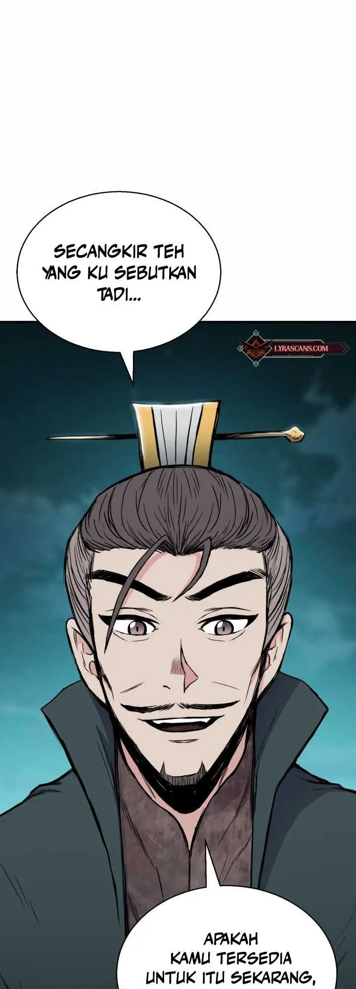 image-komik-master-of-the-martial-arts-library-chapter-20-71/84