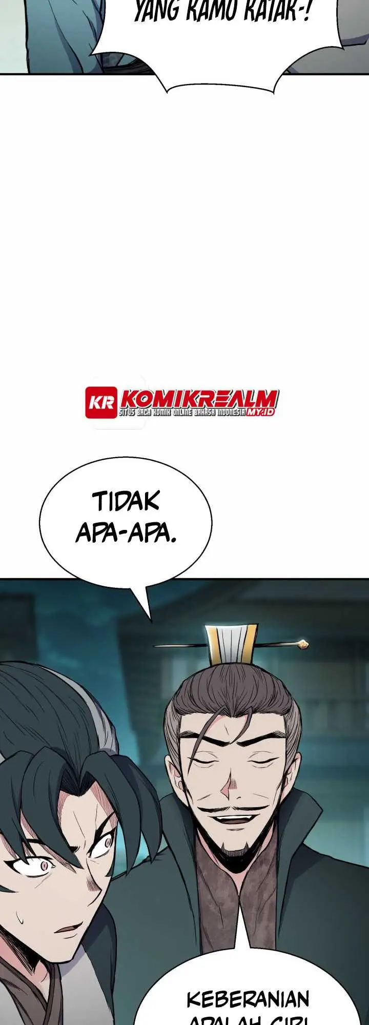 image-komik-master-of-the-martial-arts-library-chapter-20-74/84