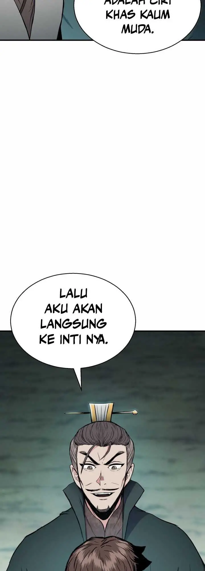 image-komik-master-of-the-martial-arts-library-chapter-20-75/84