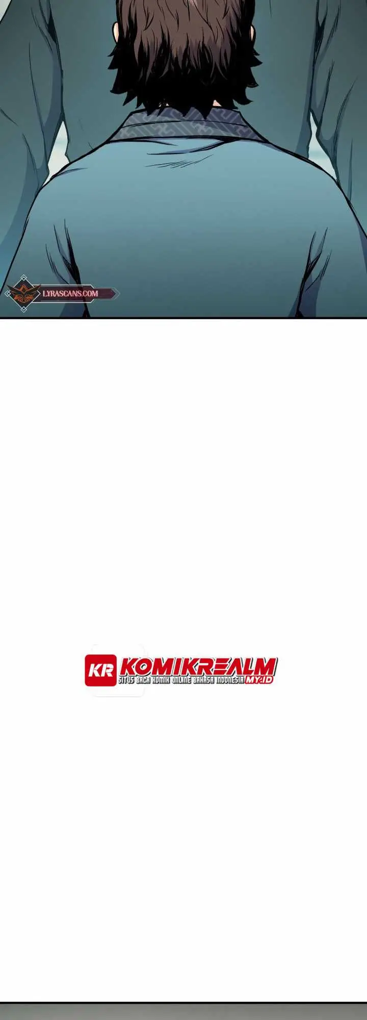 image-komik-master-of-the-martial-arts-library-chapter-20-76/84