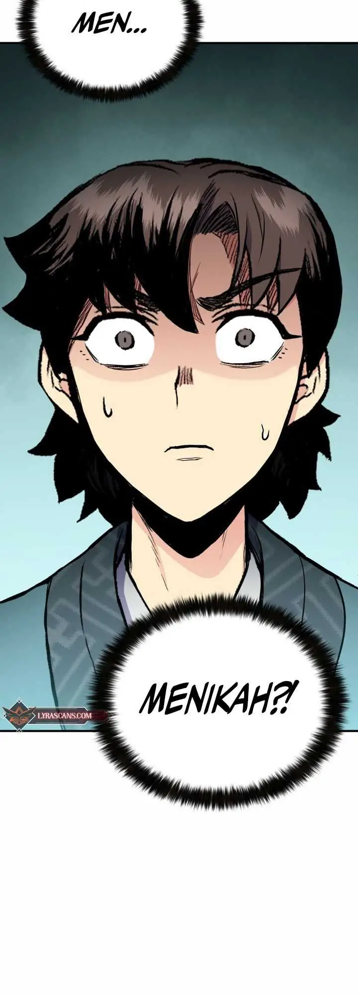 image-komik-master-of-the-martial-arts-library-chapter-20-79/84