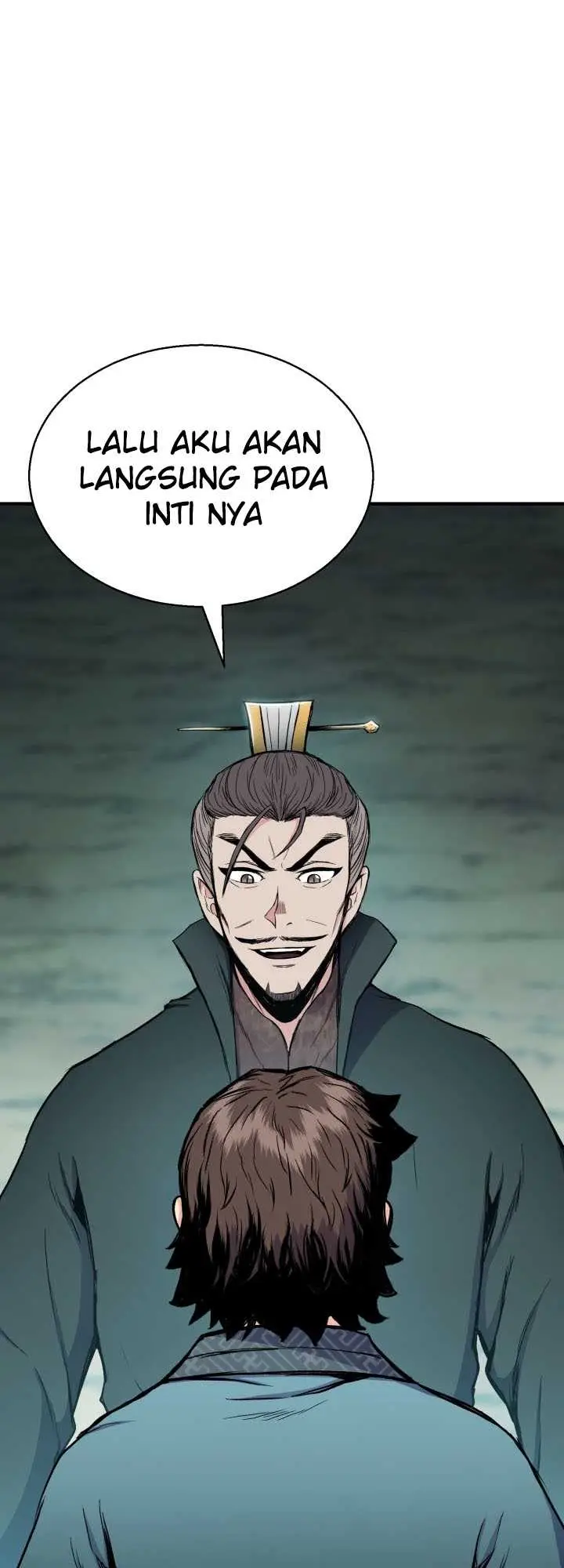 image-komik-master-of-the-martial-arts-library-chapter-21-1/87