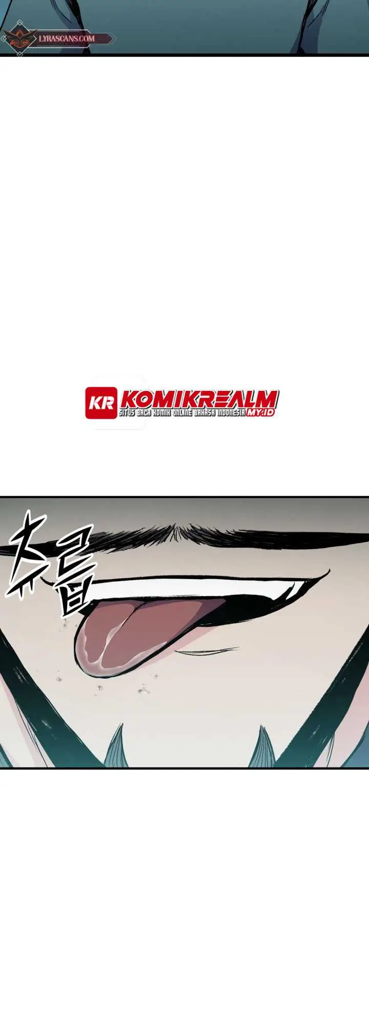 image-komik-master-of-the-martial-arts-library-chapter-21-2/87