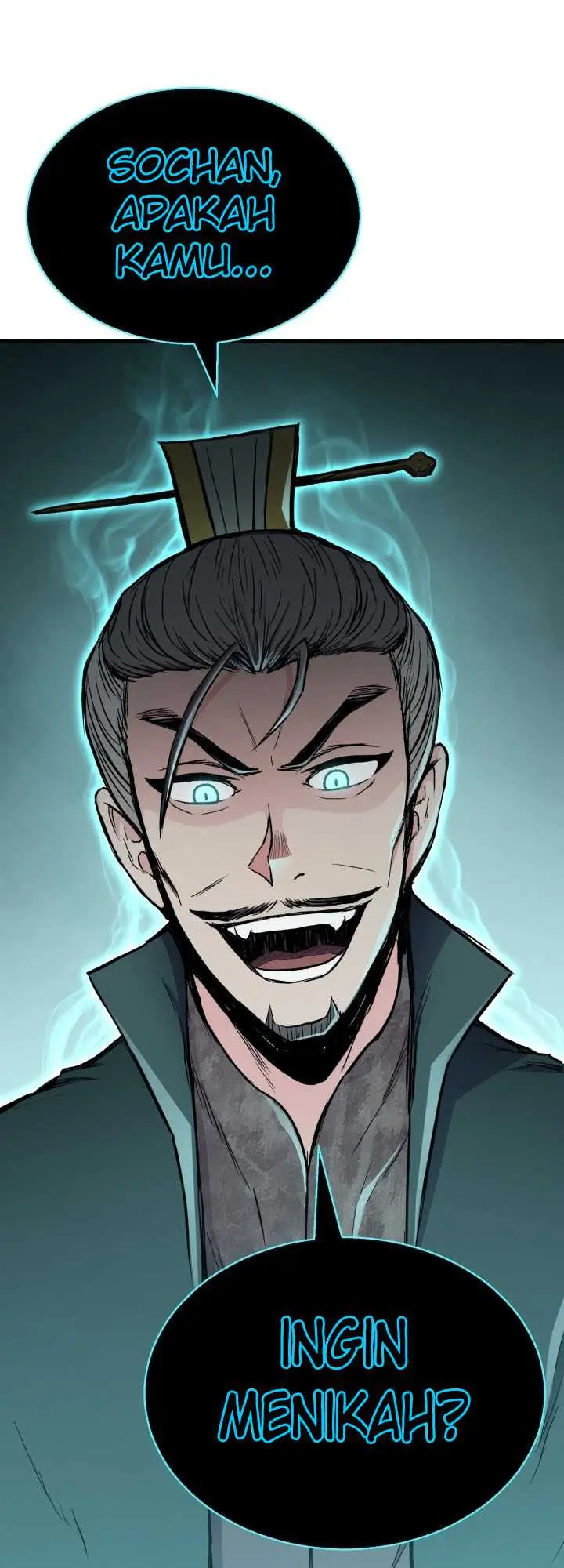 image-komik-master-of-the-martial-arts-library-chapter-21-3/87