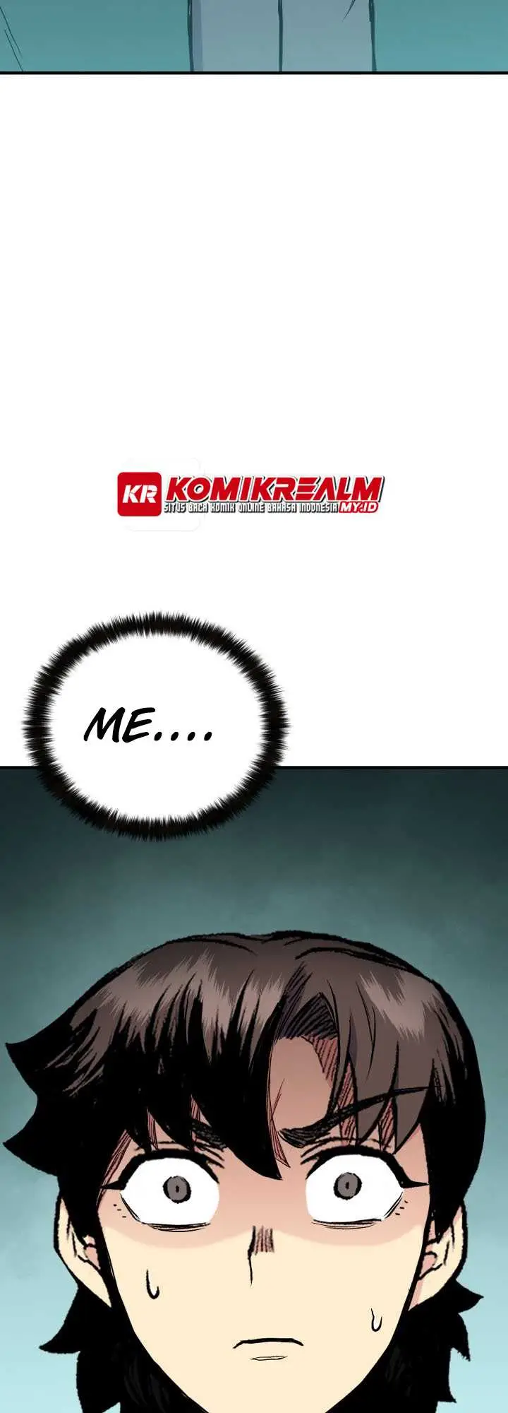 image-komik-master-of-the-martial-arts-library-chapter-21-4/87