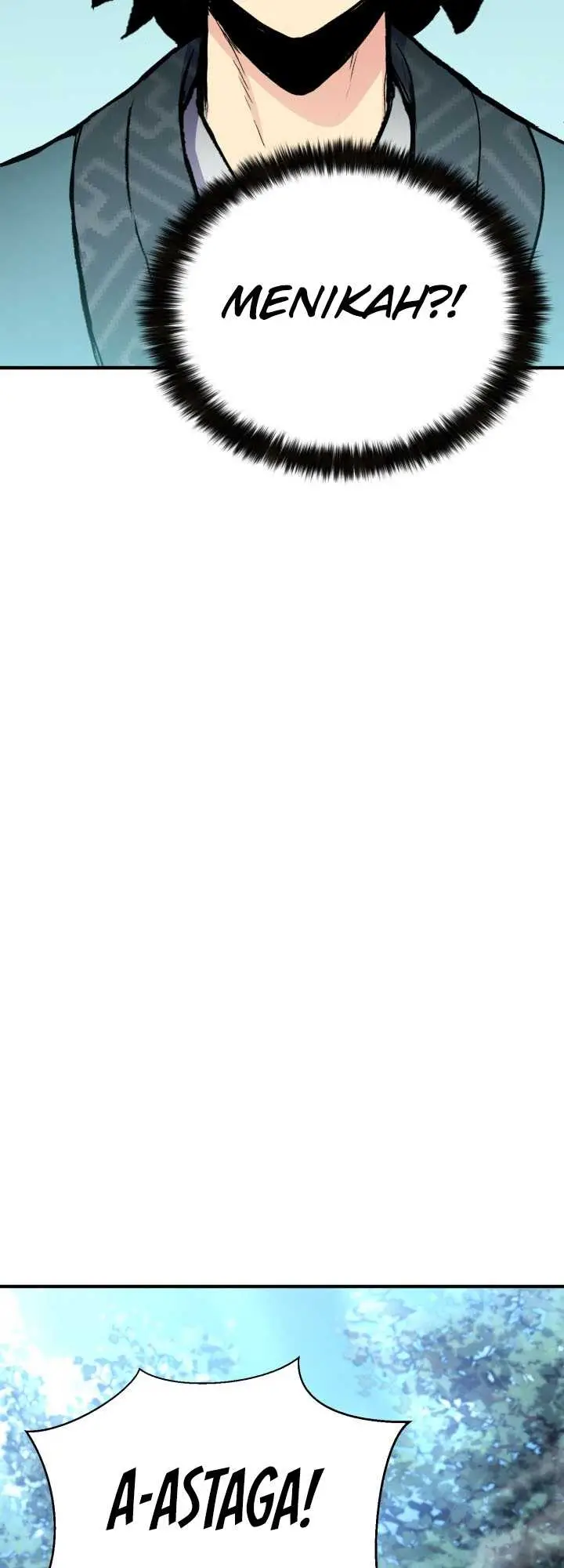 image-komik-master-of-the-martial-arts-library-chapter-21-5/87