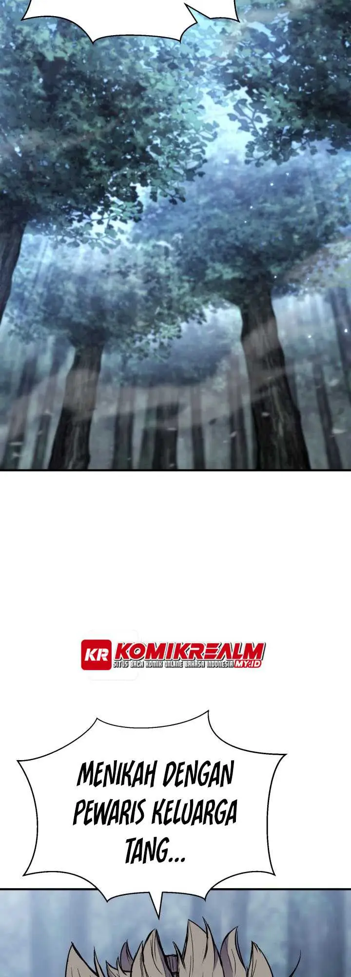 image-komik-master-of-the-martial-arts-library-chapter-21-6/87