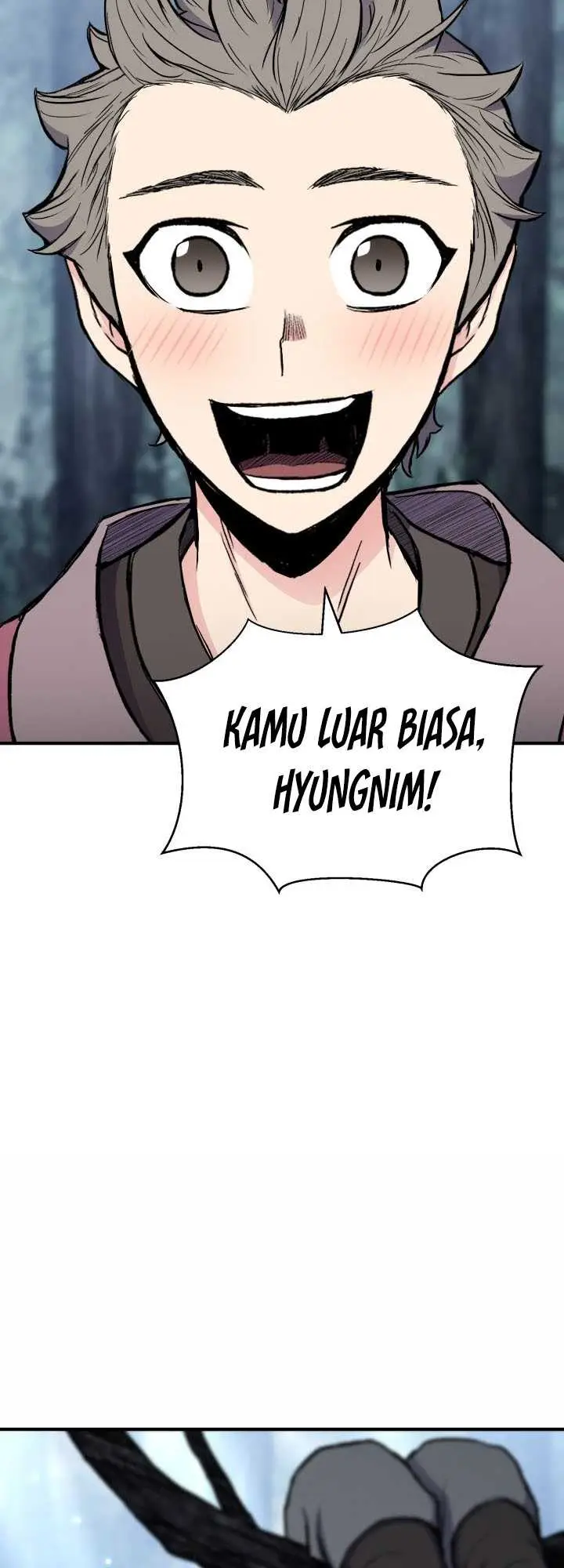 image-komik-master-of-the-martial-arts-library-chapter-21-7/87