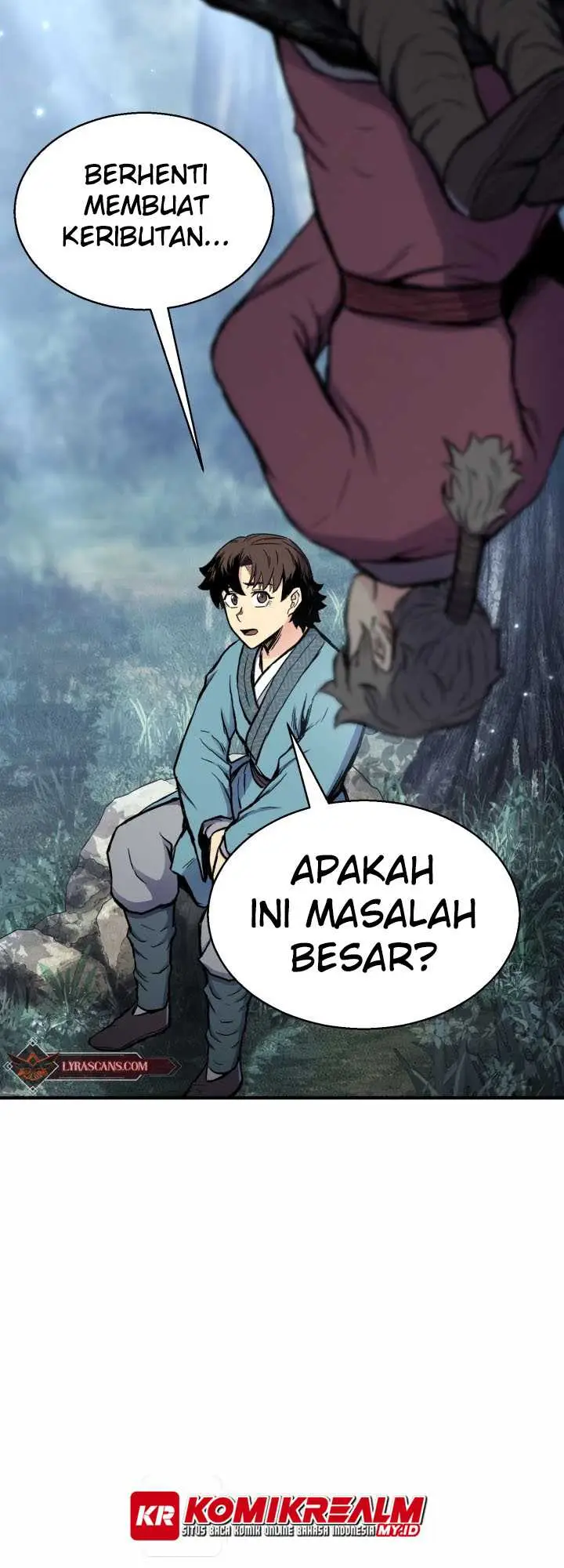 image-komik-master-of-the-martial-arts-library-chapter-21-8/87