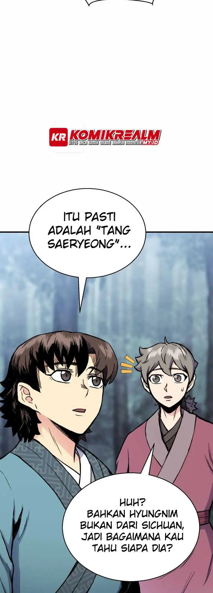 image-komik-master-of-the-martial-arts-library-chapter-21-11/87