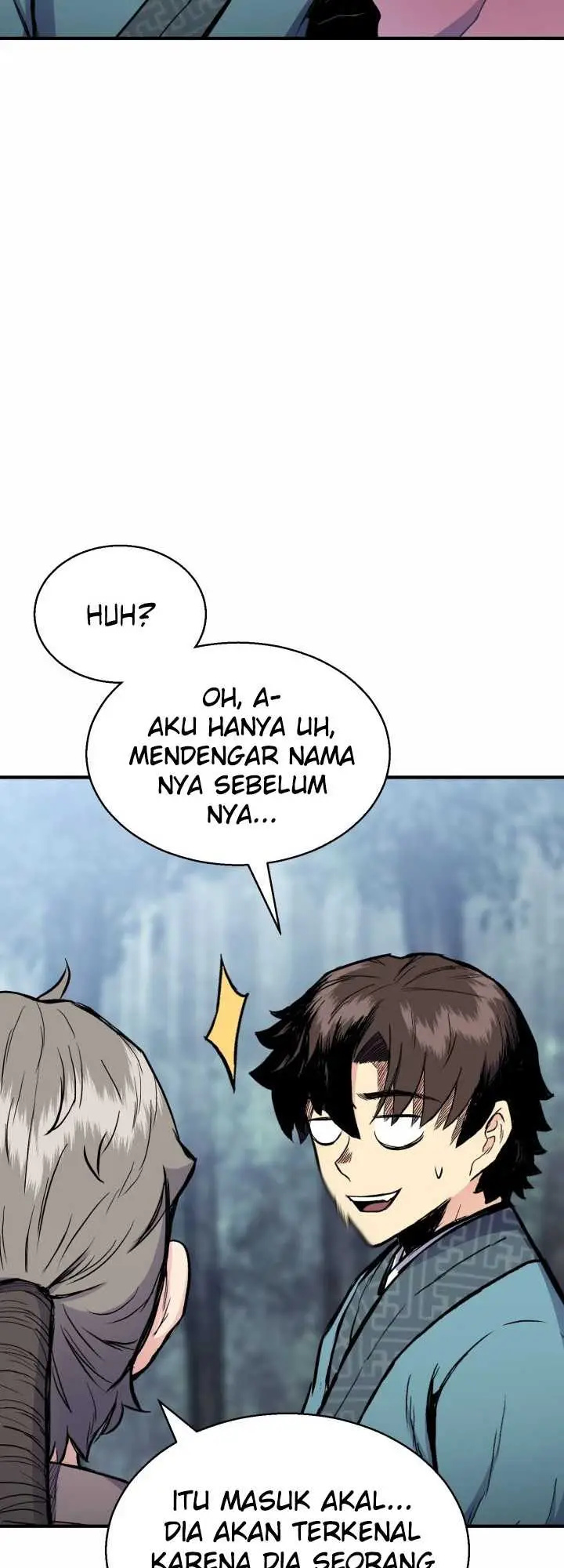 image-komik-master-of-the-martial-arts-library-chapter-21-12/87