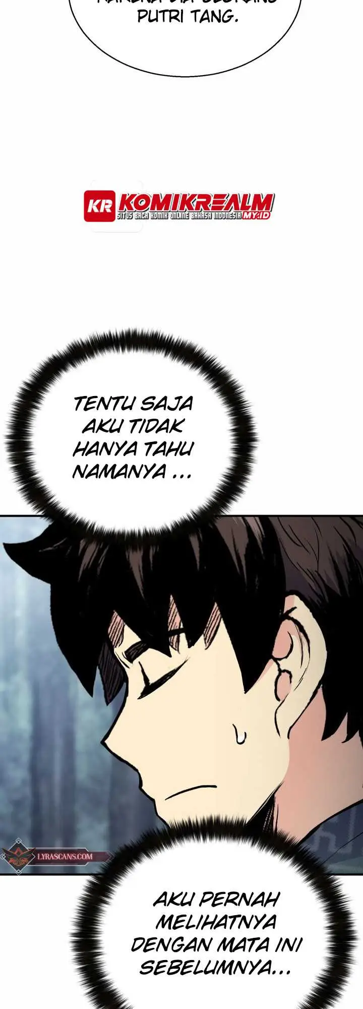 image-komik-master-of-the-martial-arts-library-chapter-21-13/87