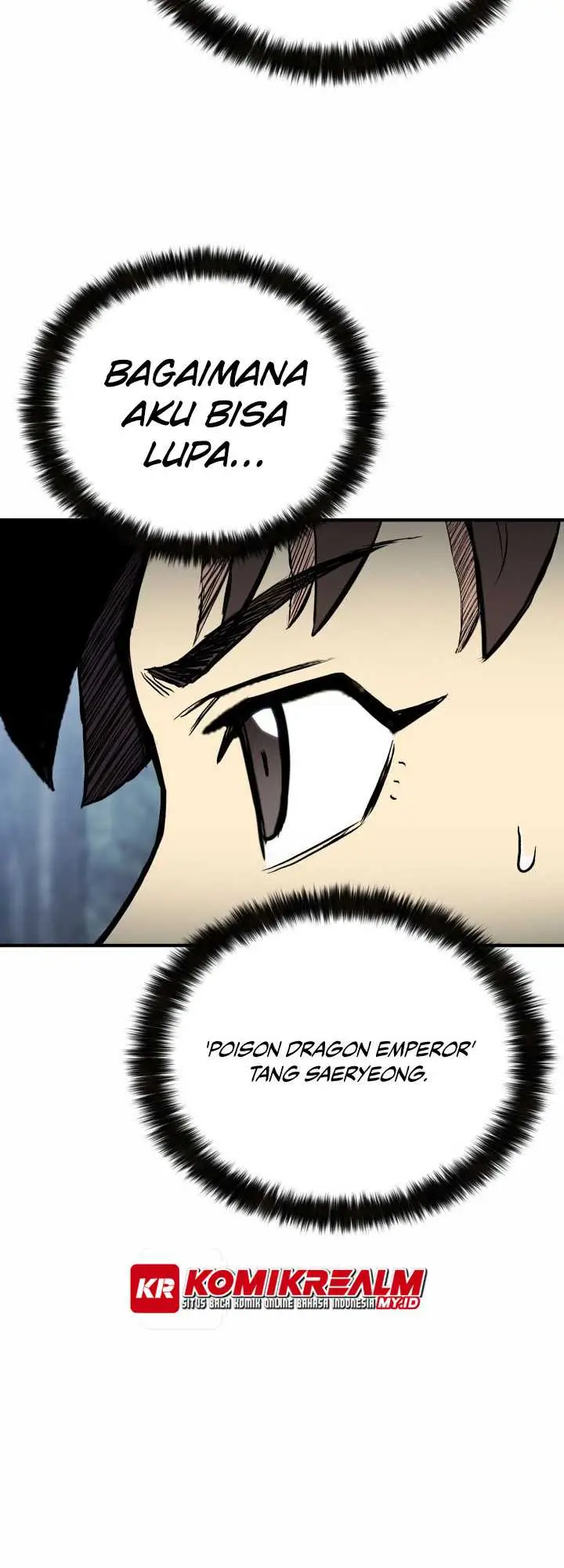 image-komik-master-of-the-martial-arts-library-chapter-21-14/87