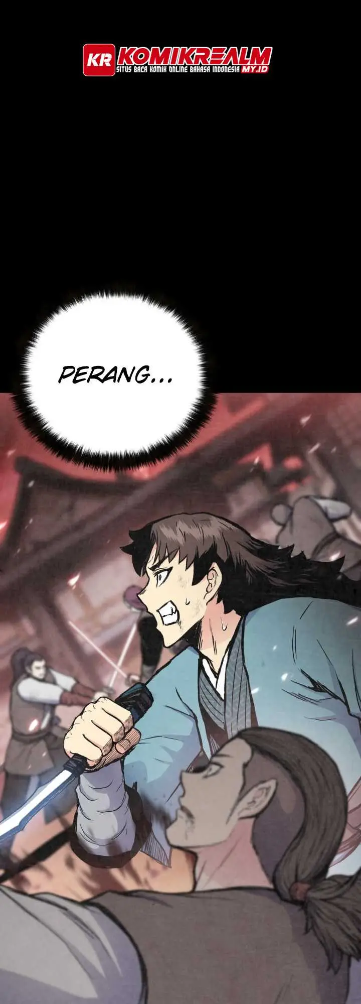 image-komik-master-of-the-martial-arts-library-chapter-21-16/87