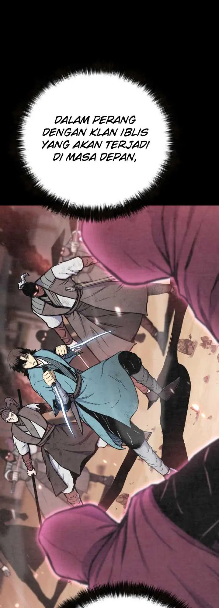 image-komik-master-of-the-martial-arts-library-chapter-21-18/87