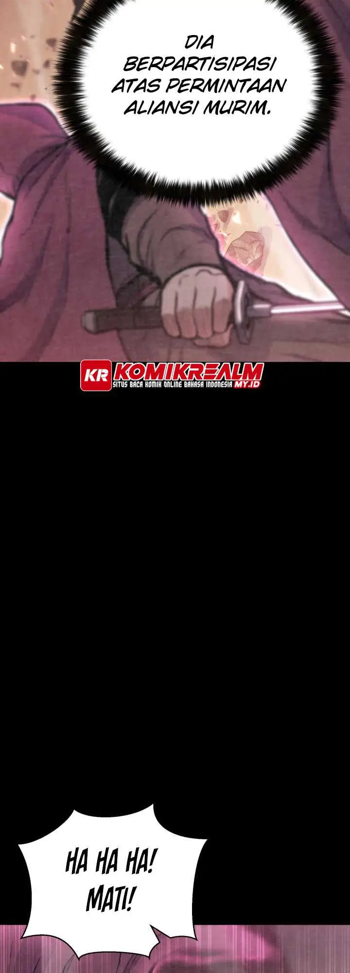 image-komik-master-of-the-martial-arts-library-chapter-21-19/87