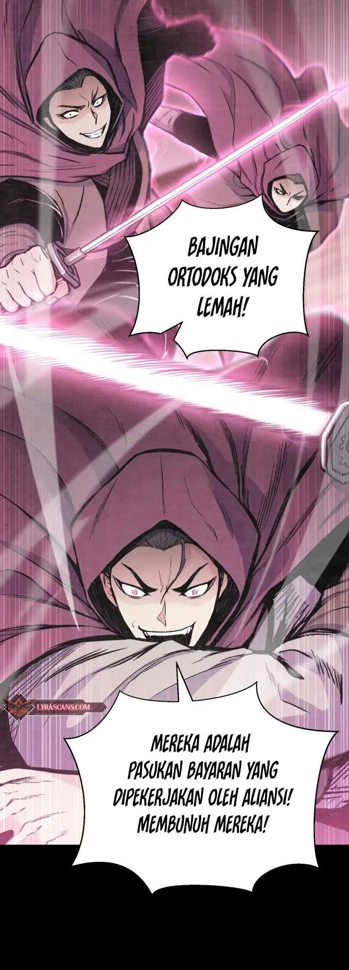 image-komik-master-of-the-martial-arts-library-chapter-21-20/87