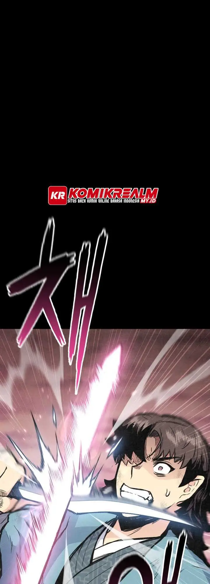 image-komik-master-of-the-martial-arts-library-chapter-21-21/87