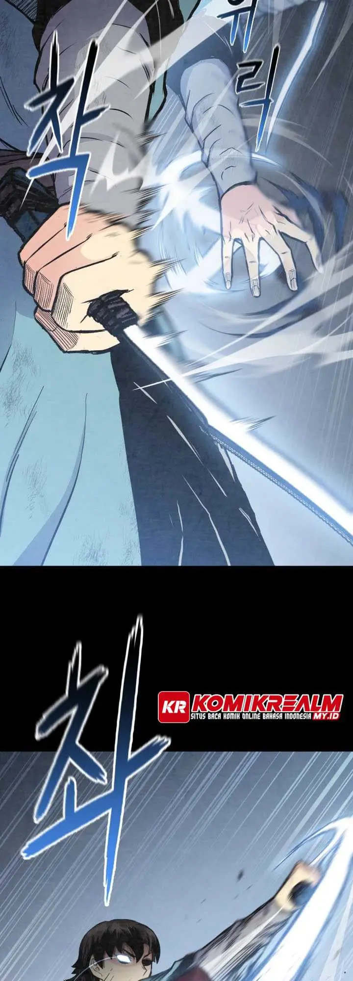 image-komik-master-of-the-martial-arts-library-chapter-21-23/87