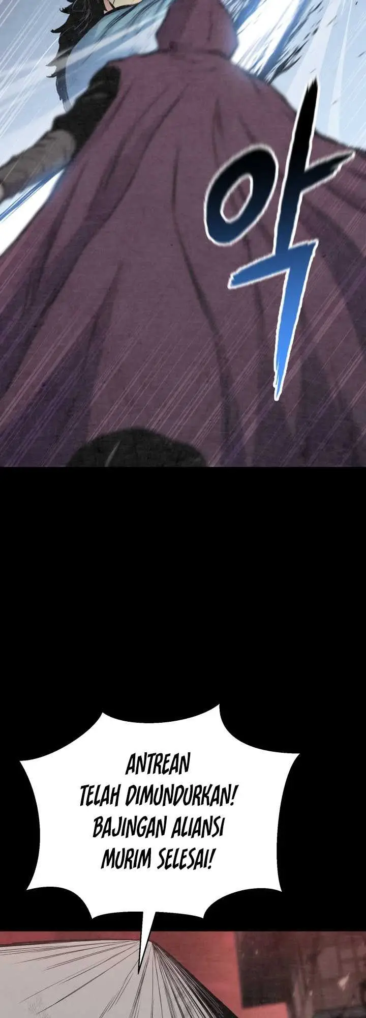 image-komik-master-of-the-martial-arts-library-chapter-21-24/87