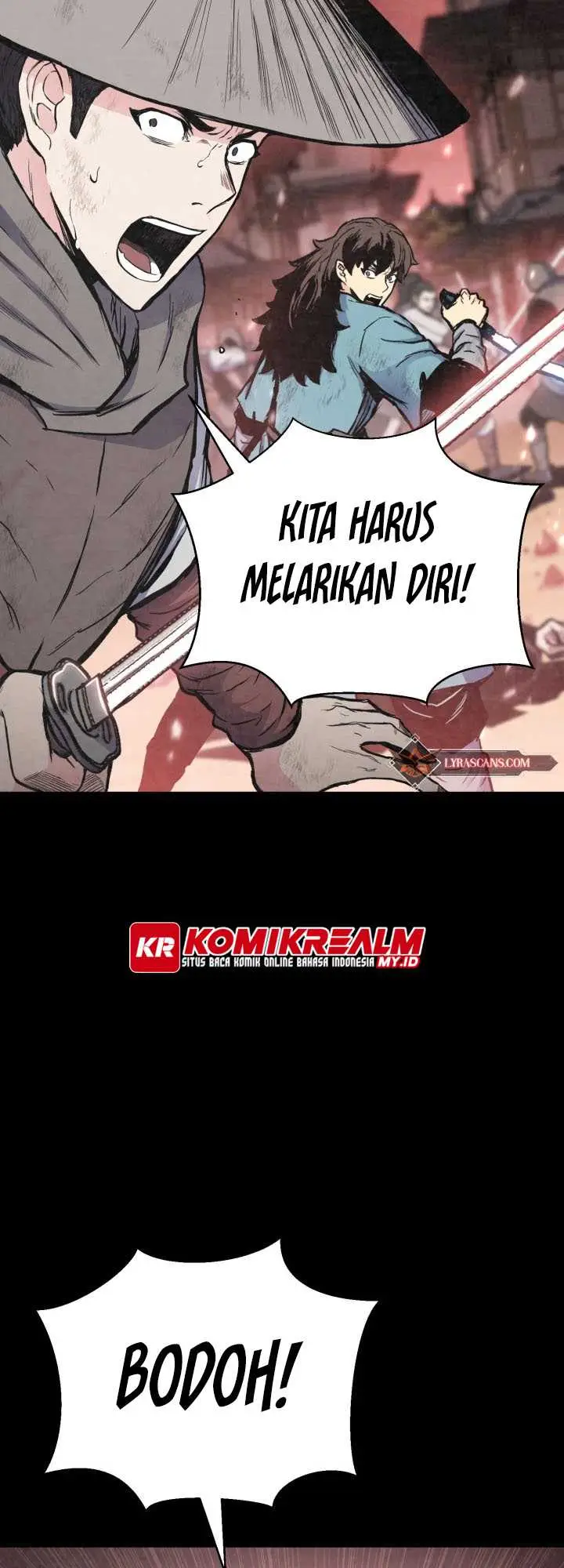 image-komik-master-of-the-martial-arts-library-chapter-21-25/87