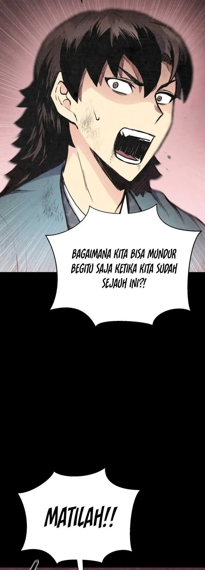 image-komik-master-of-the-martial-arts-library-chapter-21-26/87