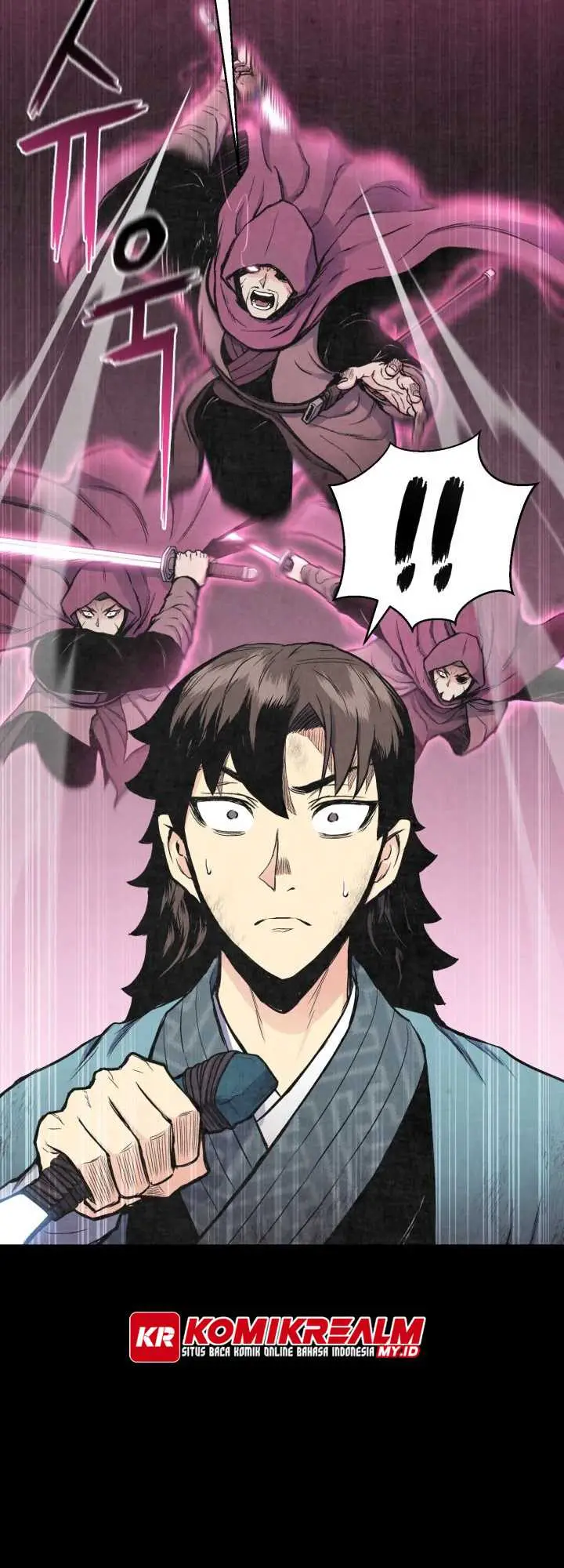 image-komik-master-of-the-martial-arts-library-chapter-21-27/87