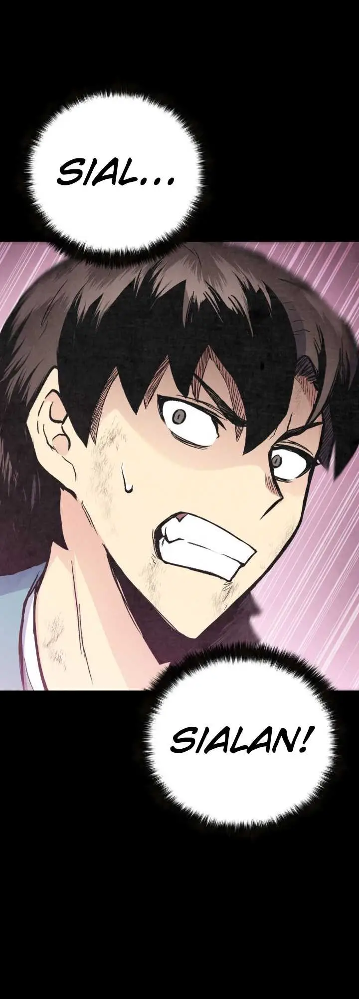 image-komik-master-of-the-martial-arts-library-chapter-21-28/87