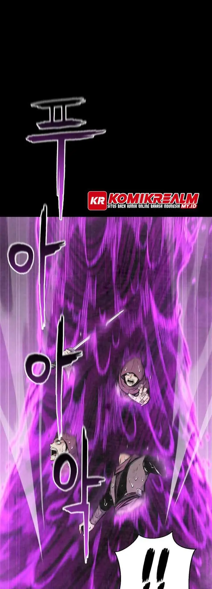 image-komik-master-of-the-martial-arts-library-chapter-21-29/87