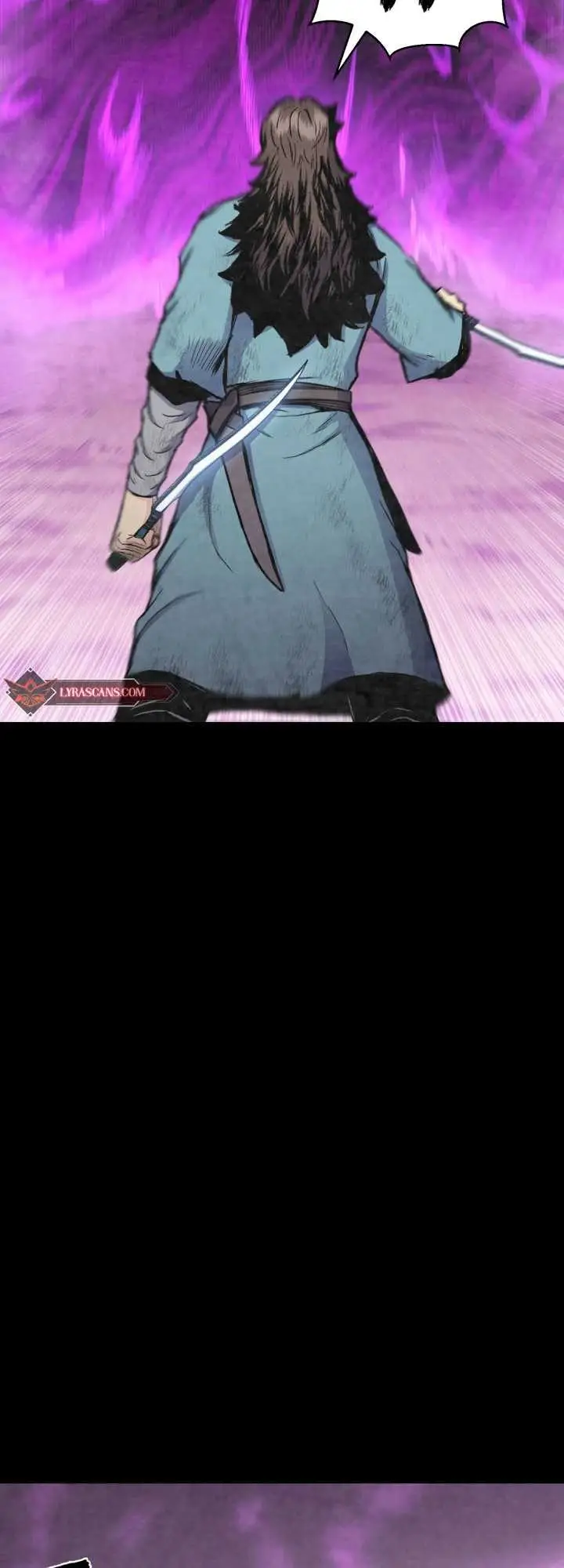 image-komik-master-of-the-martial-arts-library-chapter-21-30/87