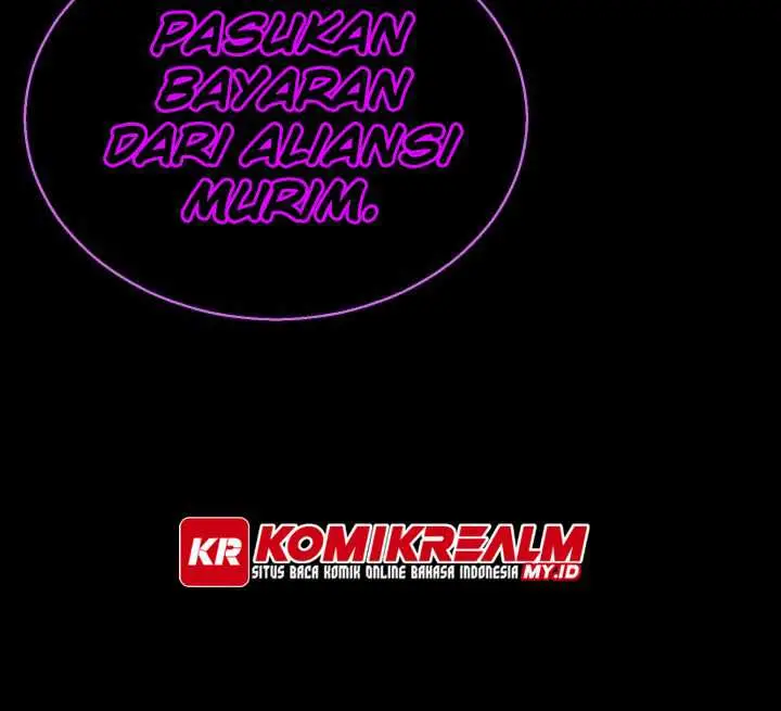 image-komik-master-of-the-martial-arts-library-chapter-21-34/87