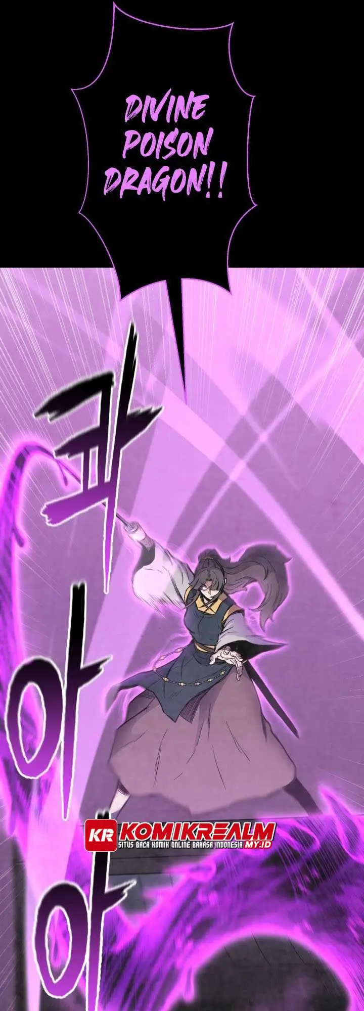 image-komik-master-of-the-martial-arts-library-chapter-21-35/87