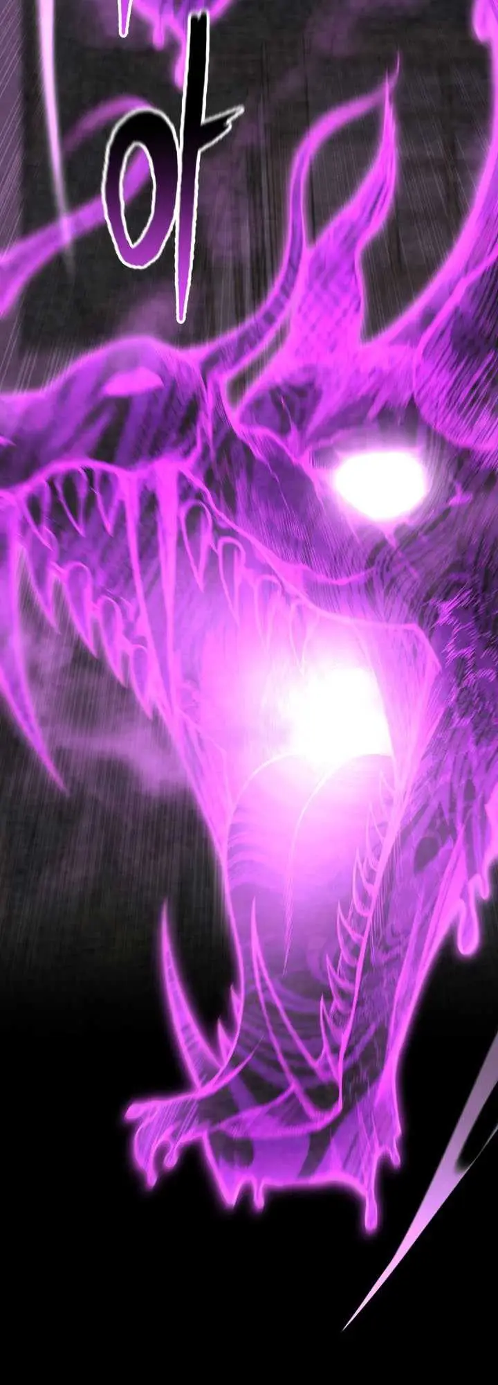 image-komik-master-of-the-martial-arts-library-chapter-21-36/87