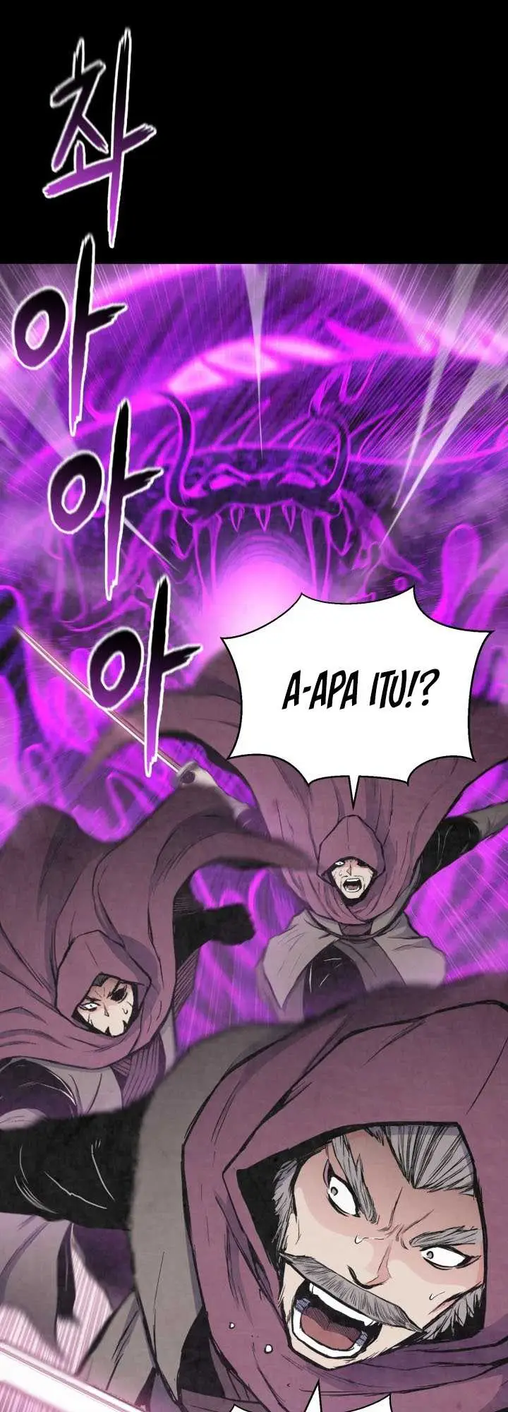 image-komik-master-of-the-martial-arts-library-chapter-21-37/87