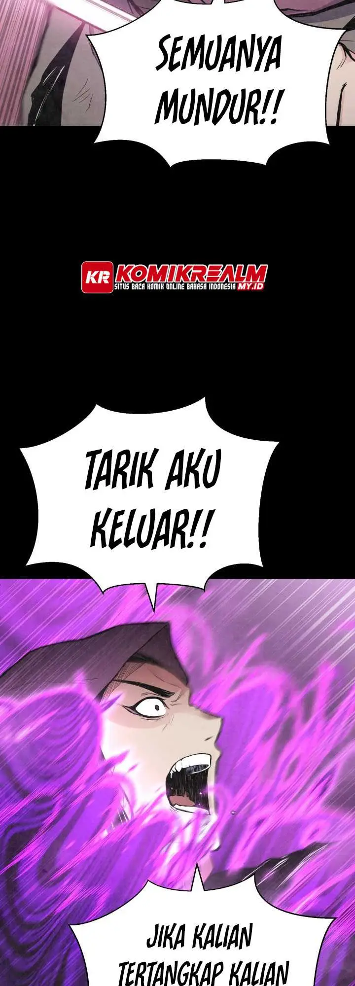 image-komik-master-of-the-martial-arts-library-chapter-21-38/87