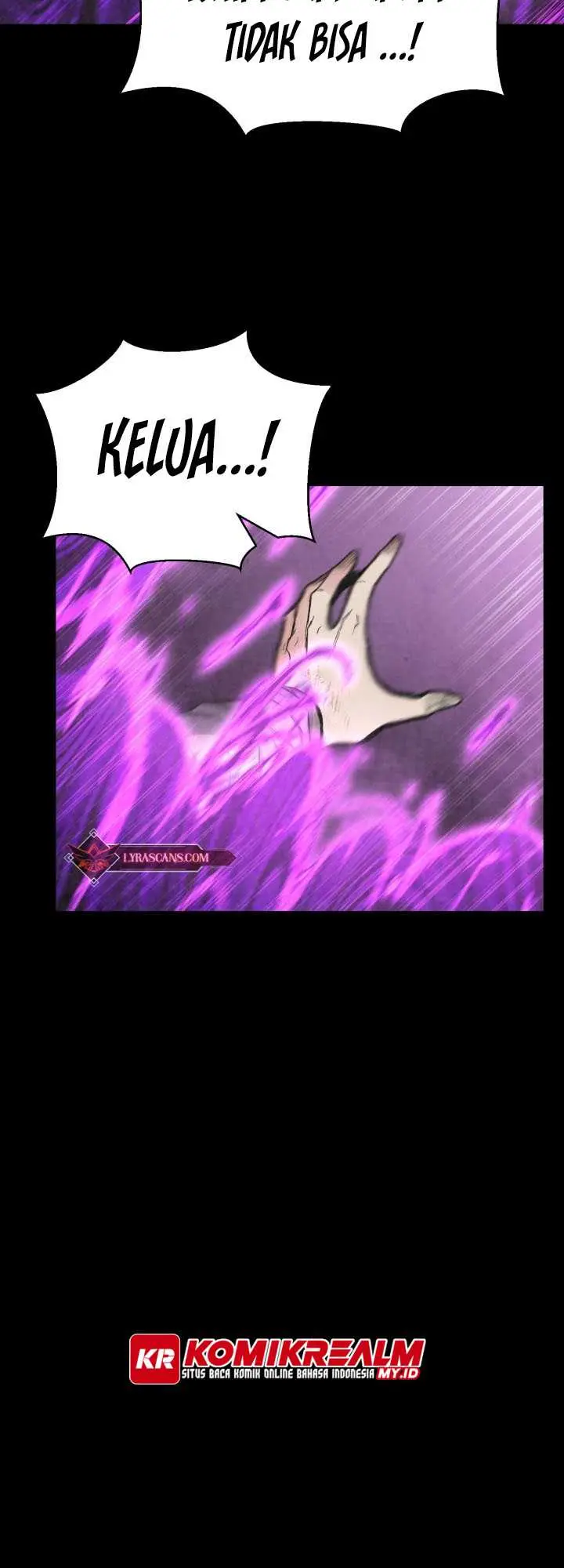 image-komik-master-of-the-martial-arts-library-chapter-21-39/87