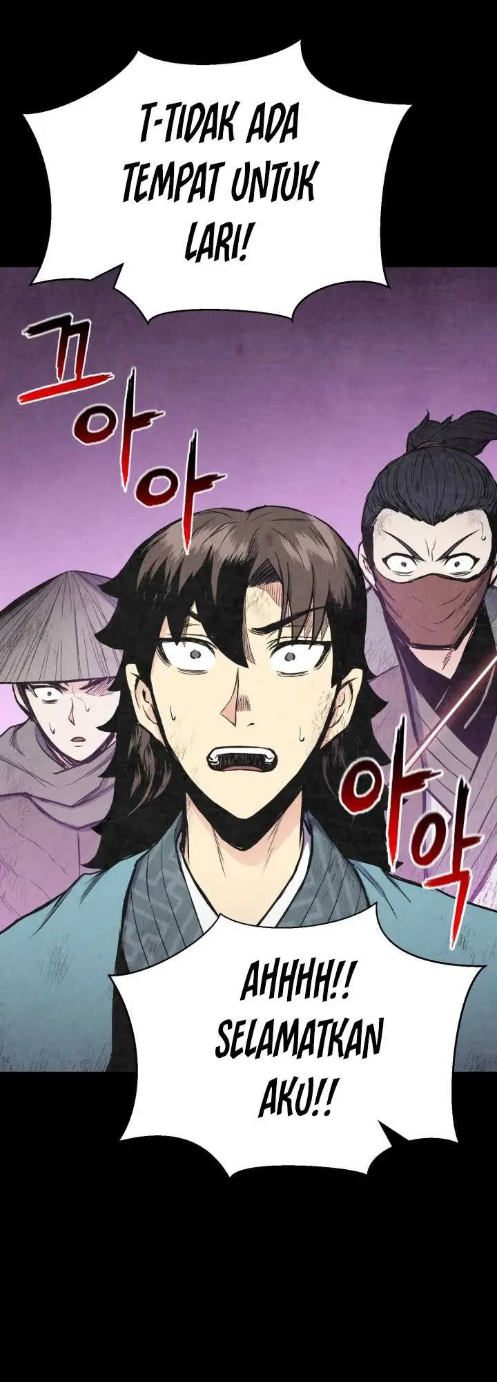 image-komik-master-of-the-martial-arts-library-chapter-21-40/87